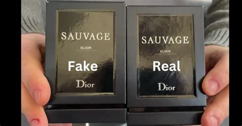 dior sauvage elixir replica|dior sauvage elixir vs dior sauvage.